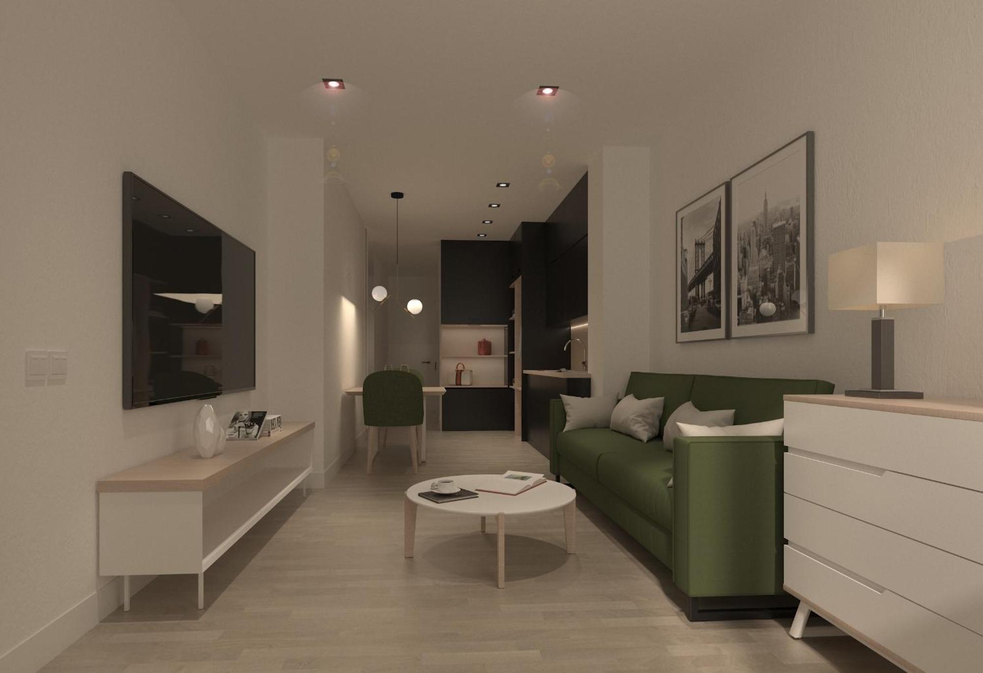 Astuto 21 Suites - Adults Only جيريز المظهر الخارجي الصورة