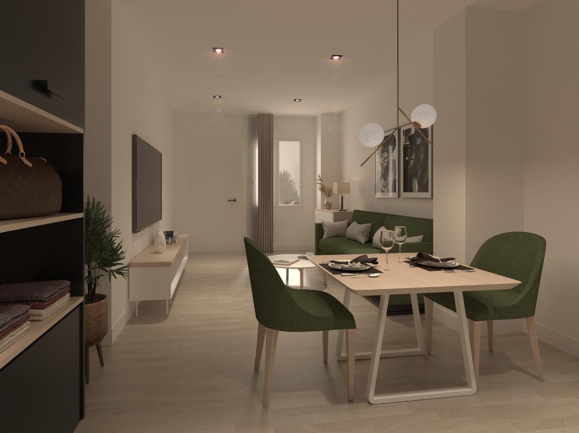 Astuto 21 Suites - Adults Only جيريز المظهر الخارجي الصورة