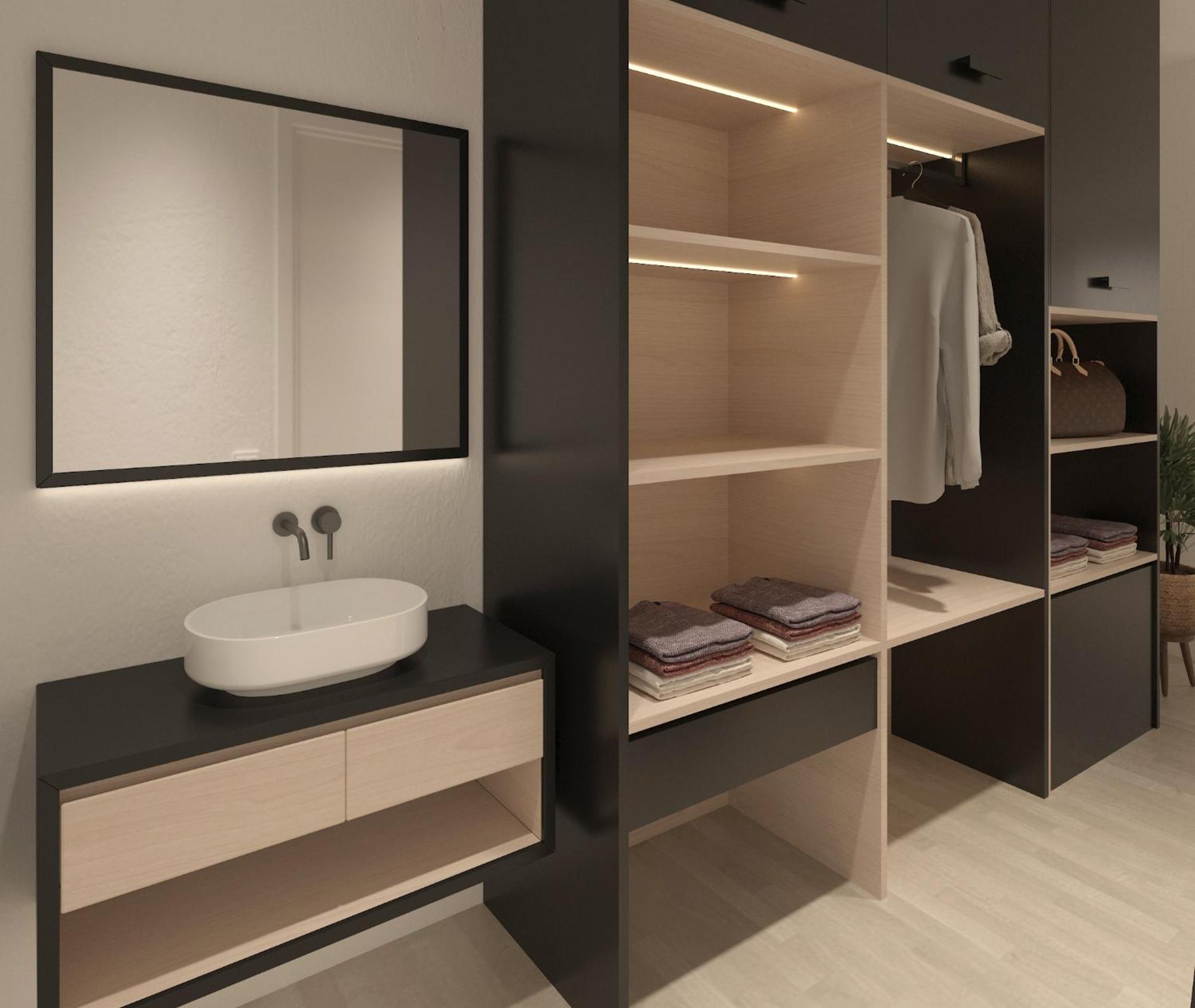 Astuto 21 Suites - Adults Only جيريز المظهر الخارجي الصورة